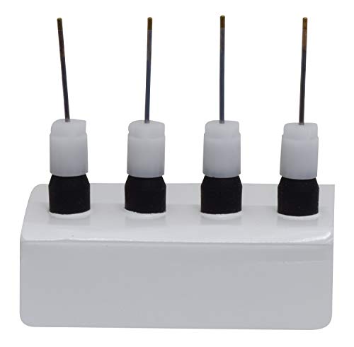 Valterra Horst Miracle T21301VP Grey Water Tank Probes (Pack of 4) Gray Water Tank