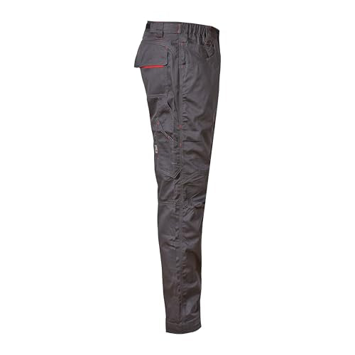 U-POWER 32W / 32L Black