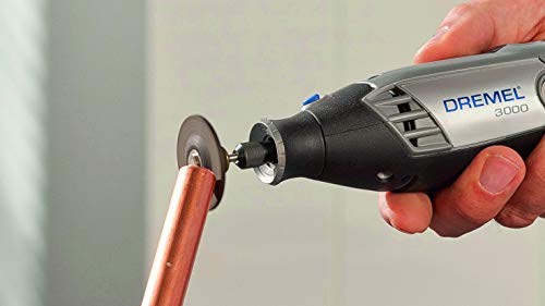 Dremel Grinding Wheel EZ SpeedClic Grinding Wheel