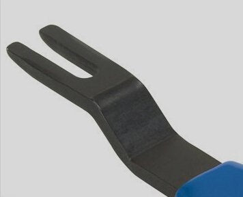 [Australia - AusPower] - Streamline Wire Harness Maintenance with Drake Off Road's Innovative 2-Piece Terminal Sheathed Wire Connector Tool – The Ultimate Essential for Effortlessly Detaching Electrical Connectors 