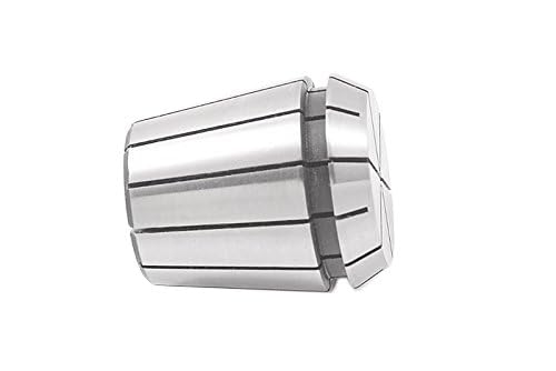 [Australia - AusPower] - HHIP 3900-5278 ER-40 Spring Collet, 7/16" 