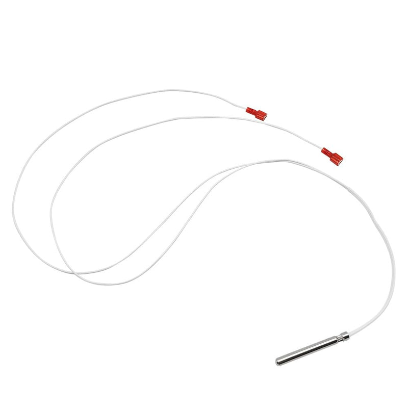 [Australia - AusPower] - Temperature Probe Fit for Blodgett Replace 18588, Oven Temperature Sensor Probe 