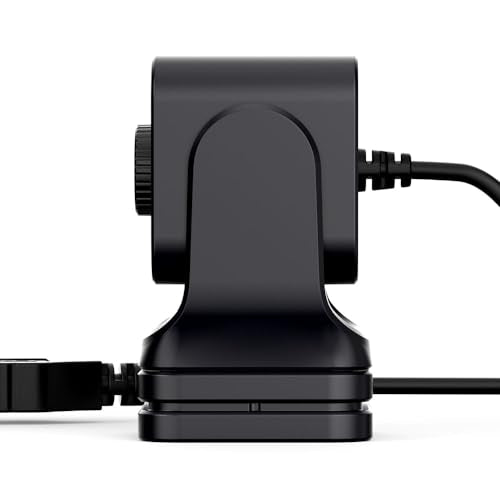 Nebula Camera for Creality Ender-3 V3 KE/CR-10 SE/Sonic Pad/Nebula Pad/Mage