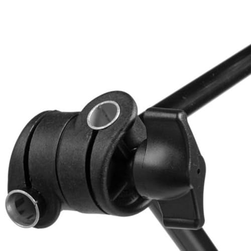 Manfrotto 196B-2 -Section Single Articulated Arm with Bracket