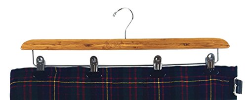 Premium Quality Super-Duper Kilt Hanger