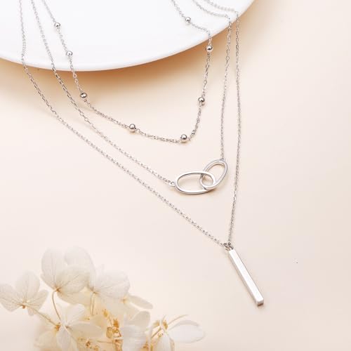 Arrowhead Urn Necklace 925 Sterling Silver Cremation Pendant