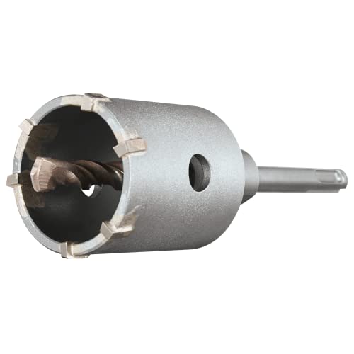 Bosch T3913SC 1-9/16 in. SDS-Plus® Speedcore™ Thin-wall Core Bit