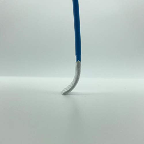 AAwipes Sensor Cleaning Swabs 24mm for Full Frame Sensors DDR24 DSLR 30 pcs