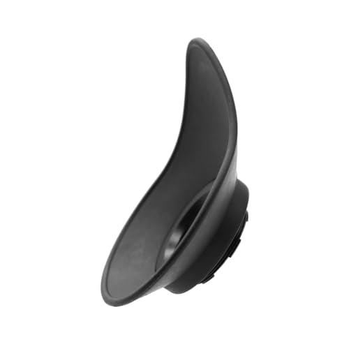 EN-DK19 Eyecup Eyepiece for Nikon D5,D500,D800,D800E,D810A,D810 Cameras