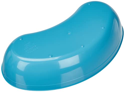 GIMA KD250 Graduated Kidney Dish 750ml 250mm x 55mm 750 ml