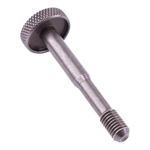 Bolt Holder 326409-1 327177-9 Compatible for Makita DTM51