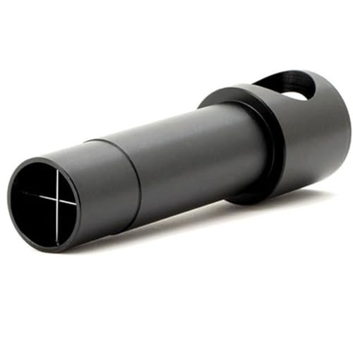 Celestron Cheshire Collimation Eyepiece for Reflector & SCT Telescopes