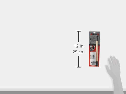 [Australia - AusPower] - Holts Professional Valve grinding kit Fine & Coarse grade 