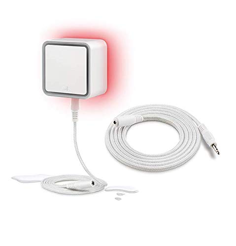 Eve Water Guard Sensing Cable Extension (6.5 ft/2 m)