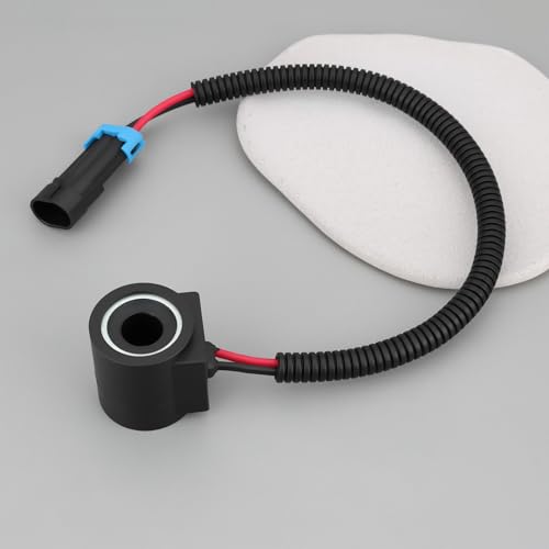 Solenoid Coil 12V for Excavator 6678984 Compatible with Bobcat E16 319 320 322 325 425 428 430 435