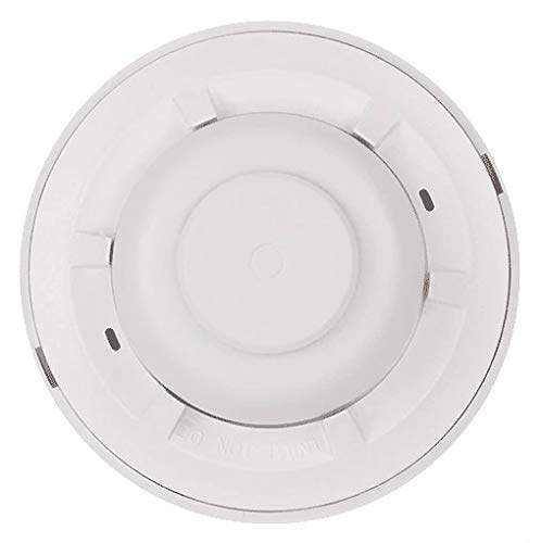 [Australia - AusPower] - System Sensor 5601P single-circuit, 135¦ f fixed-temp/rate-of-rise no 