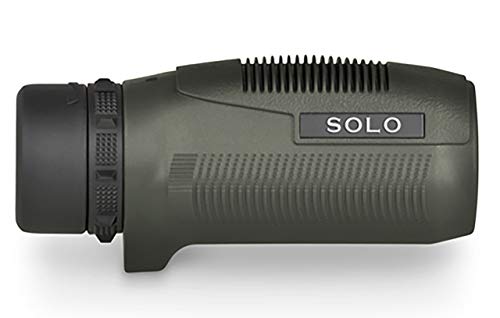 Vortex Solo Monocular 8x25