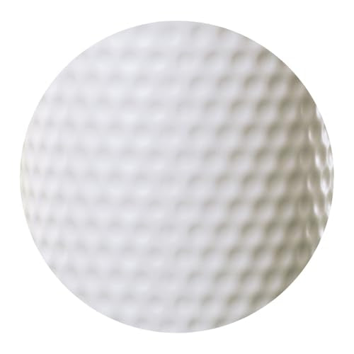 Swig Life 32oz Insulated Tumbler with Lid, Golf Ball 32 Ounces