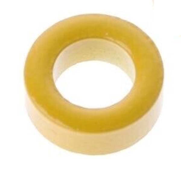 T50-26 T-50-26 Toroid Iron Powder Ferrite Core (Pack of 20)