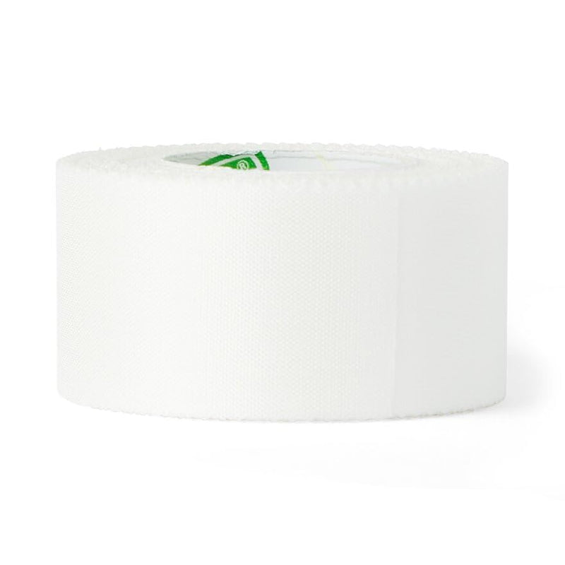 [Australia - AusPower] - CURAD Heavy-Duty Cloth Tape, 1" x 10 yds., 