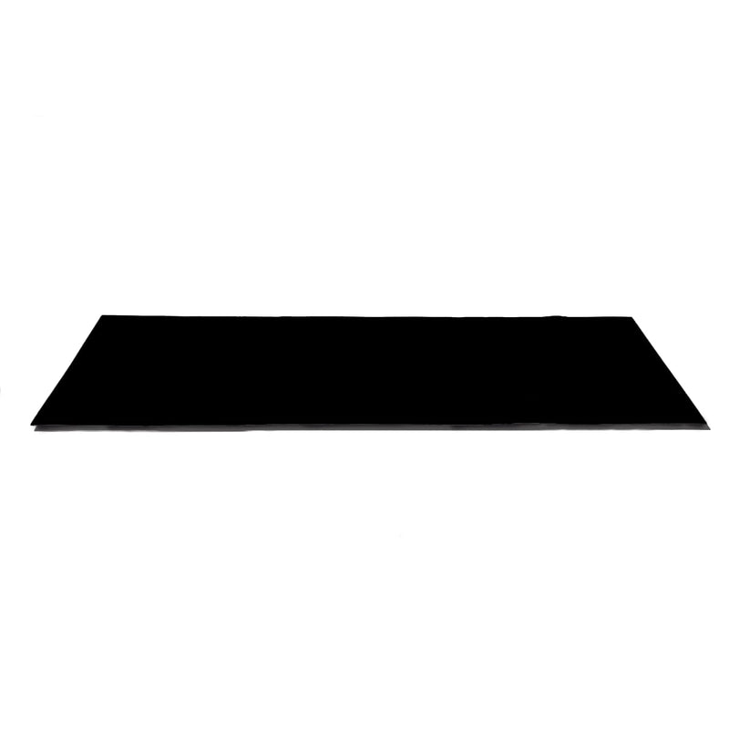 Custom Skateboard Grip Tape with Your Design for Men & Women Personalized Waterproof Scooter Stickers with Your Text Logo Image Customized Scooter Grip Tape for Gifts Solid Black Z-Solid Black(No Custom） One Size