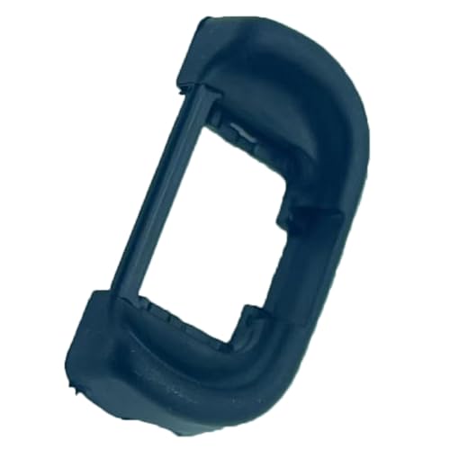 (2 Pack) FDA-EP11 Camera Eyecup Eyepiece Replacement Viewfinder for A7 A7S A7R A7II A7SII A7RII ILCE-7M2 ILCE-7RM2 ILCE-7SM2