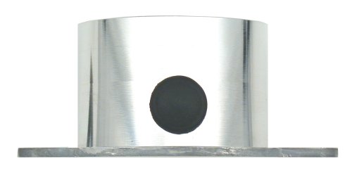 [Australia - AusPower] - Spectre Performance 81413 Mass Air Flow Sensor Adapter 