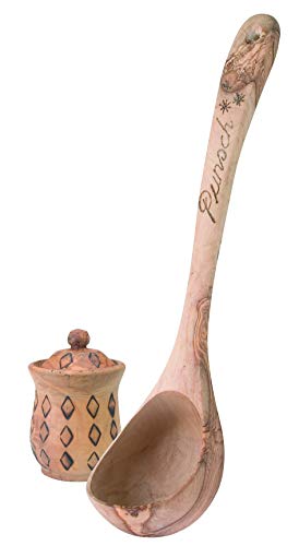 Pyrography Pen with 9 Tips and Stamps, for Burning and Writing, Drawing and Burning on Wood, Leather, Cork and Other Materials, Single