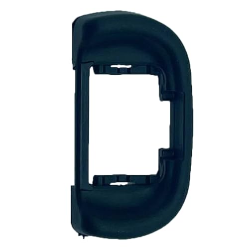 (2 Pack) FDA-EP11 Camera Eyecup Eyepiece Replacement Viewfinder for A7 A7S A7R A7II A7SII A7RII ILCE-7M2 ILCE-7RM2 ILCE-7SM2