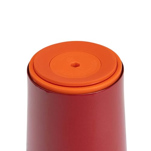The Memory Company Officially Licensed 24oz Smart Grip Tumbler, San Francisco 49ers