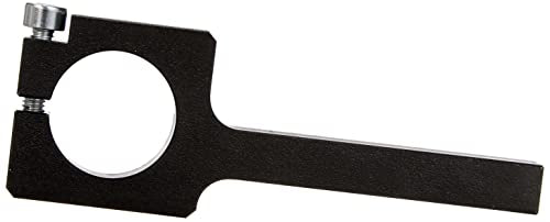 PROXXON 24098 Tool holder for rotary tools for use on lathe machines