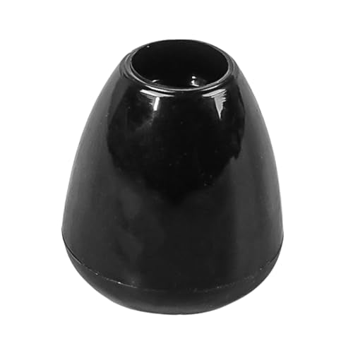 Stethoscope Accessories Diaphragm Replacement Stethoscope Earplug Replacement