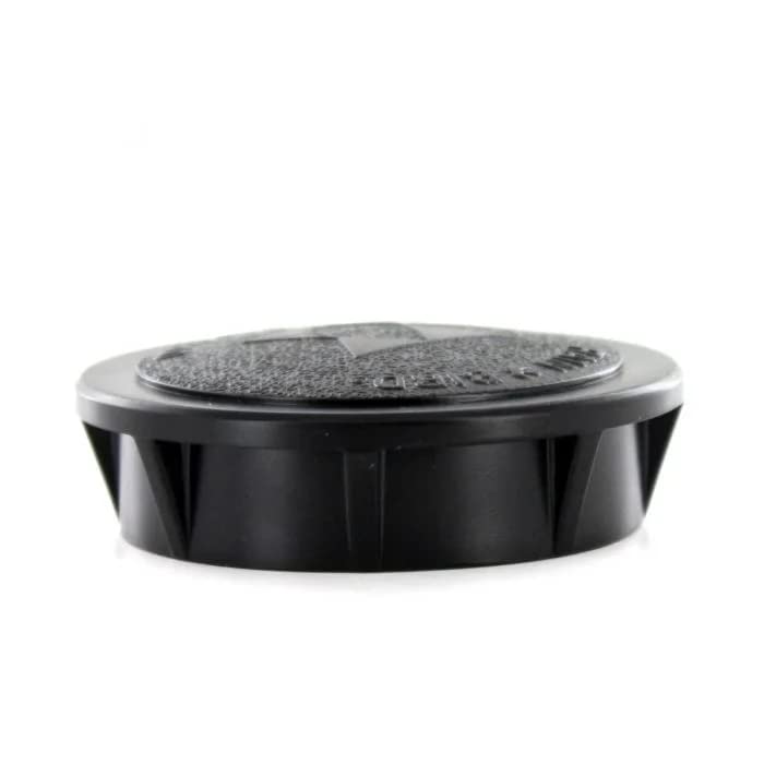 [Australia - AusPower] - Pack Rainbird Sprinkler Head Cap and Seals, 1800XC - Rainbird 1800 Series Spray Head Cap, Sprinkler Head Cover, 1800CAPS Spray Head Cap, Xeri-Cap for 1800 Series Spray Bodies w/ LED Keychain Light 
