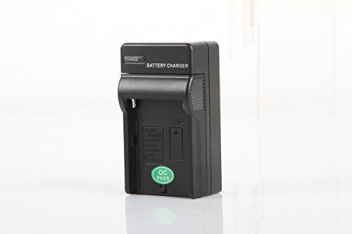 [Australia - AusPower] - VILTROX 2 Pack 2200mAh USB-C Port Rechargeable Li-ion Battery NP-F550 for Video Conference Light VILTROX 116T 200T Ring Light 
