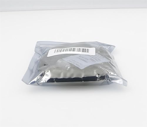 Uonecn HR10A-7P-6S Hirose 6 Pin Female to Open End Cable, Industrial Machine Vision Power I/O Trigger Cable, High Flex Shielded for Basler, Keyence, Cognex, Sony CCD, Hikvision, 3.3FT/1m Straight 6 Pin