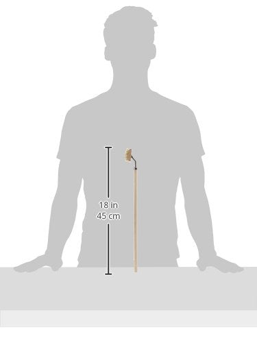 neoLab Line Joint Glass Brush