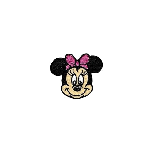 Tervis 16oz Tritan Tumbler | Disney - Faces Collection