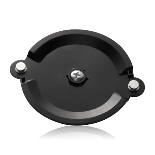 Double Blade Cutting Disc with 20 Blades Compatible with Florabest FRTA 20 A1 Edge Cutter, FAT 18B2, FAT 18B3, Güde 250/18 RT, Parkside PRTA 20-Li A1 - LIDL IAN 311046, Mounting Screws 1 X Cutting Disc, 20 Blades
