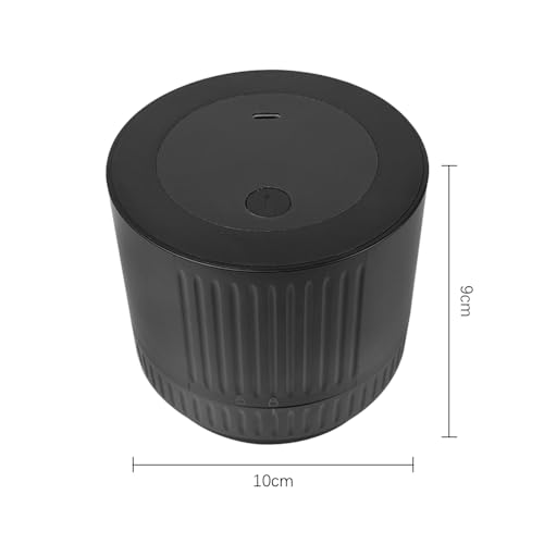 Fully Automatic Electric Mason Jar Vacuum Sealer With Jar Opener And Regular And Wide Mouth Mason Jar Lids, Suitable For Wide Mouth And Regular Mouth Mason Jars