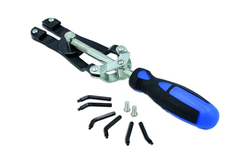 Laser 4926 Circlip Pliers - Internal/External