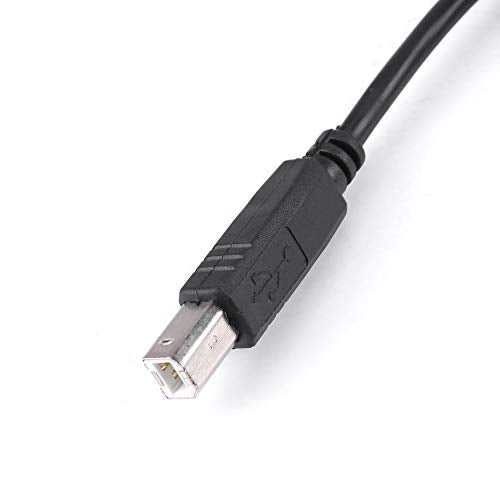 Motion Control Card, Motion Controller, CNC Controller Card, USB 100Khz Motion Controller Card Breakout Board for CNC Engraving