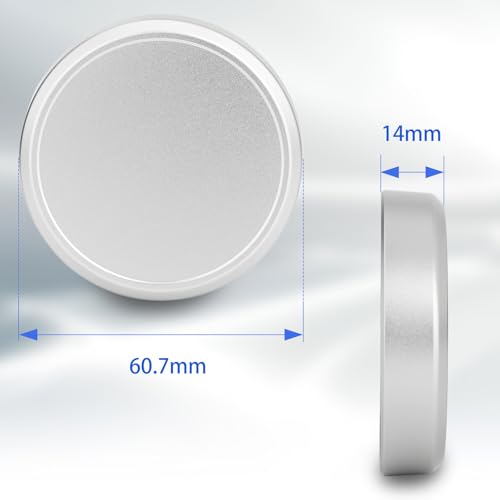Haoge MC UV Protection Multicoated Ultraviolet Lens Filter with Metal Lens Hood for Fujifilm Fuji X100V X100F Camera, with Metal Lens Cap