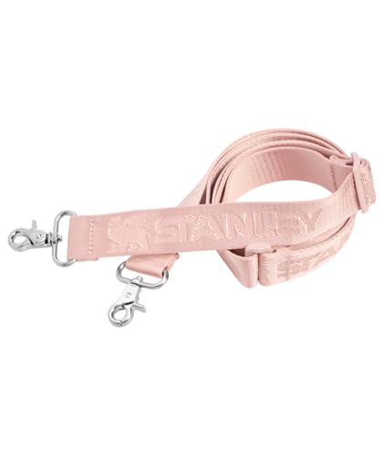 Stanley All Day Midi Lunch Box 6 qt Rose Quartz