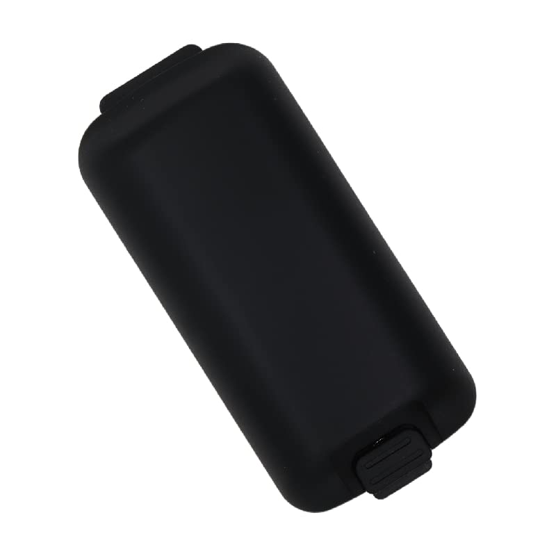 [Australia - AusPower] - 6800mAh 318-034-001 AB17 AB18 Battery Replacement for Intermec CK3 CK3X CK3A CK3C CK3C1 CK3N CK3N1 CK3R EDA60K/EDA61K Barcode Scanner 