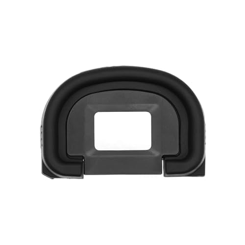 EC-II EC2 Eyecup Eyepiece for Canon EOS 1V 1N 1D 1DS 1D2 1D2N 1DS2 Cameras