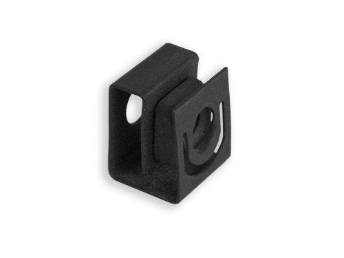 [Australia - AusPower] - RackGold® M6 Slide-on Cage Nut & Screws w/Washers 25-Pack - USA Made 