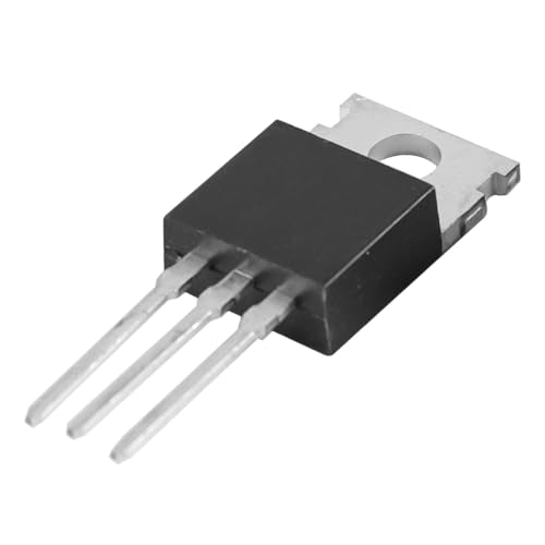 20pcs IRLB8721 MOSFET Transistors 30V 62A N-Channel Power MOS TO-220