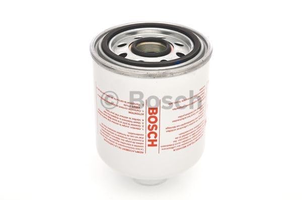 [Australia - AusPower] - Bosch 0 986 628 254 Miscellaneous Part 