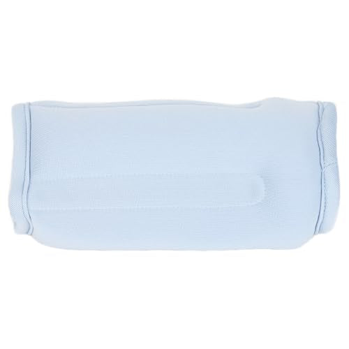 FILFEEL Anti-Decubitus Pillow - Breathable Care Bed Pad for Bedridden Patients, Quick Drying and Comfortable for Seniors