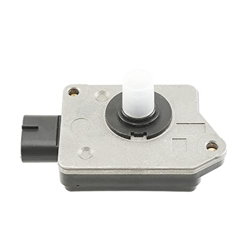 [Australia - AusPower] - 22250-75010 MASS AIR FLOW SENSOR 3 PINS Compatible with 95 96 97 TACOMA 2.4L,94-97 T100 2.7L 96 4RUNNER 2.7L 